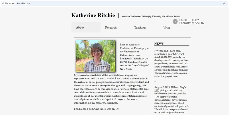 Katherine Ritchie_#8