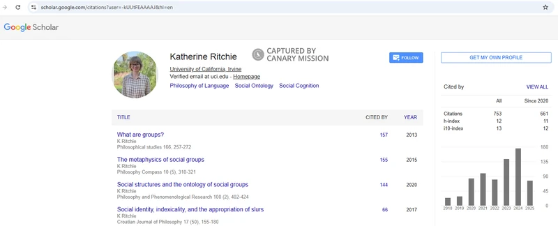 Katherine Ritchie_#11