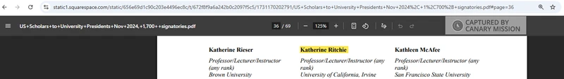 Katherine_Ritchie_Nov_2024_static1.squarespace.com-1.png _#1