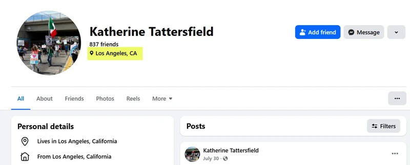 Katherine Tattersfield_#4