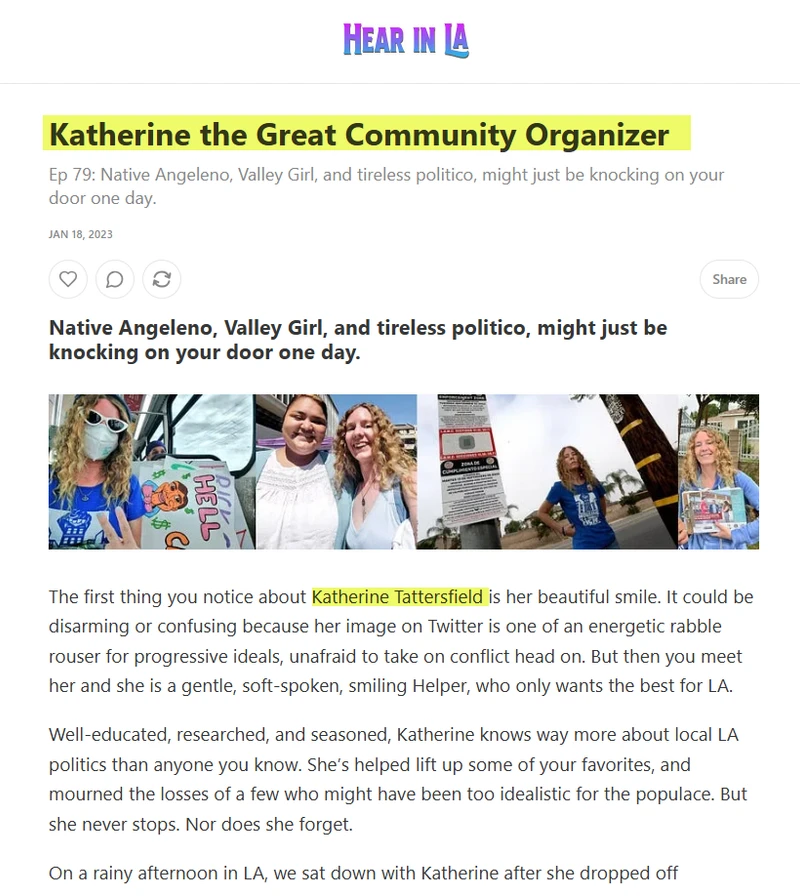 Katherine Tattersfield_#1