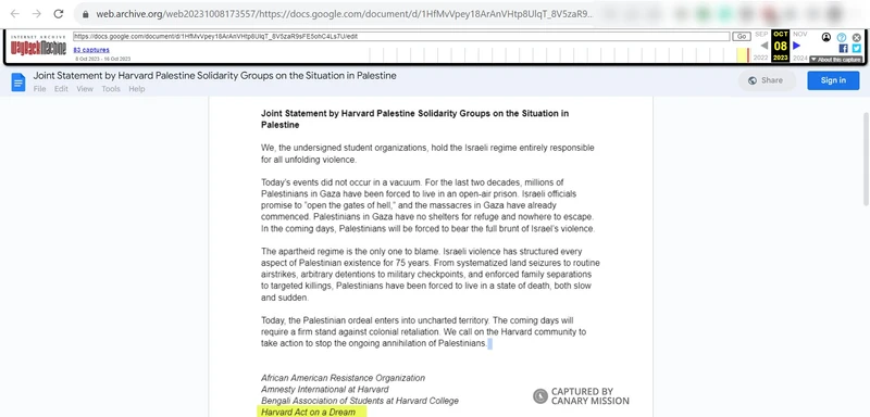 Katherine Villanueva cm01 docs.google.com_#1