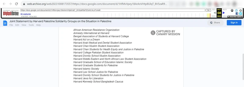 Katherine Villanueva cm01a docs.google.com_#2