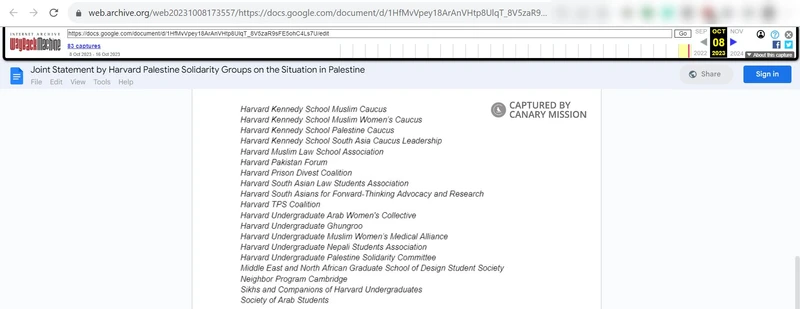 Katherine Villanueva cm01b docs.google.com_#3