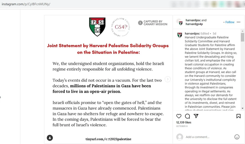 Katherine Villanueva cm02 Instagram_#4