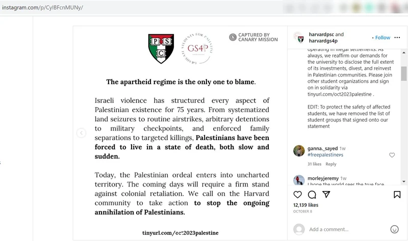 Katherine Villanueva cm02a Instagram_#5