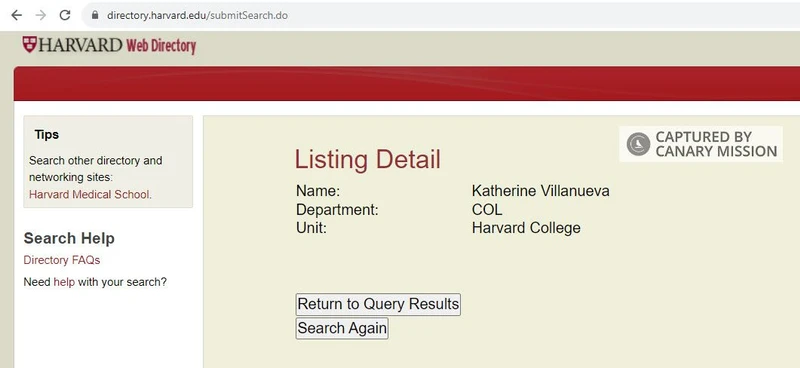 Katherine Villanueva cm03 directory.harvard.edu_#6