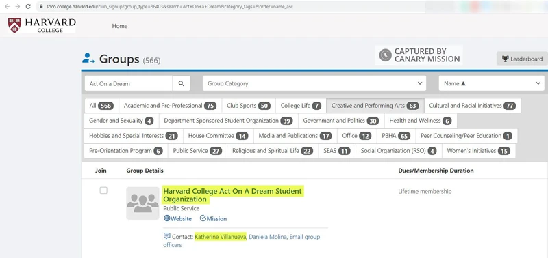 Katherine Villanueva cm04 soco.college.harvard.edu_#7