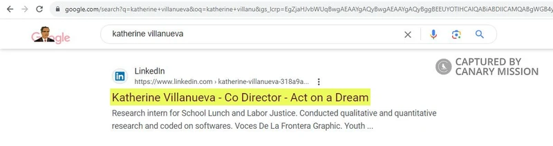 Katherine Villanueva cm05 google.com_#8