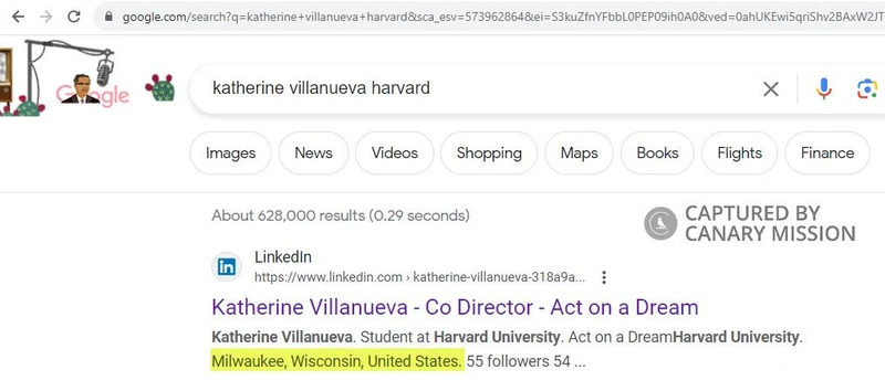 Katherine Villanueva cm06 google.com_#9