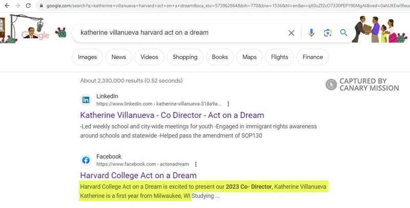 Katherine Villanueva cm07 google.com_#10