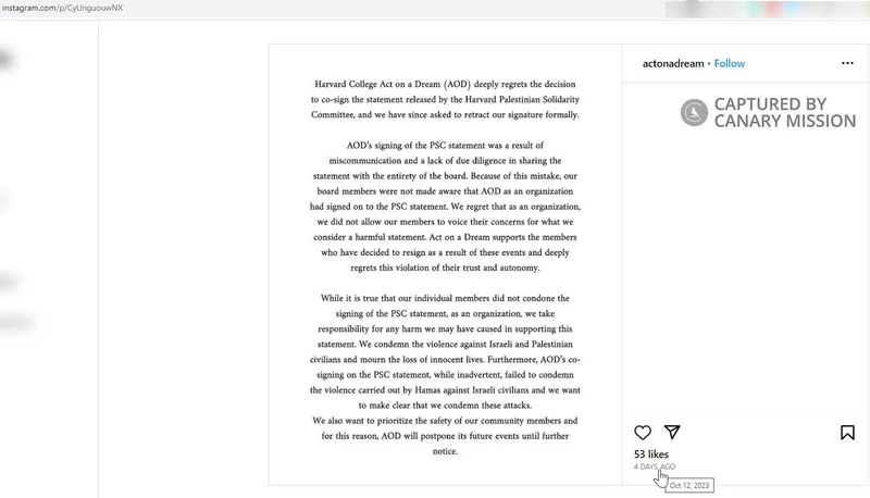 Katherine Villanueva cm08 Instagram_#11