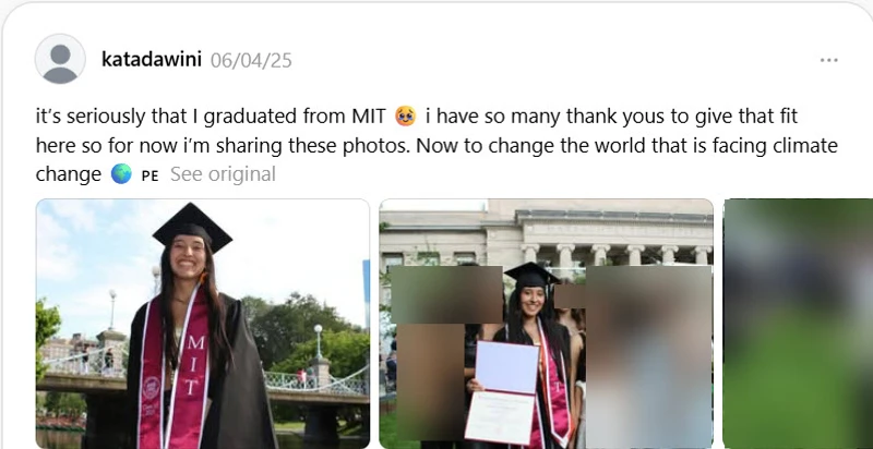 Kathleen_Julca_Jun_4_2025_threads.jpg_#1