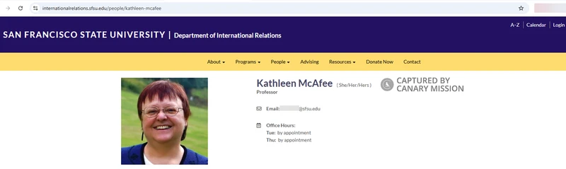 Kathleen McAfee_#8