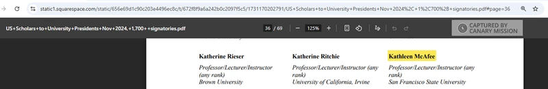 Kathleen_McAfee_Nov_2024_static1.squarespace.com-1.png _#1