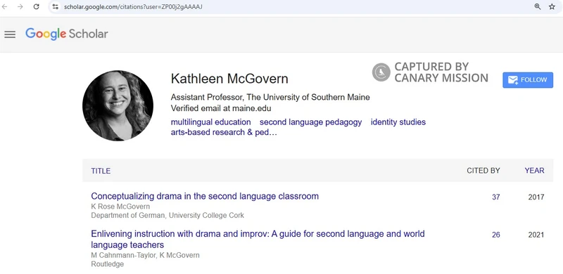 Kathleen McGovern_#12