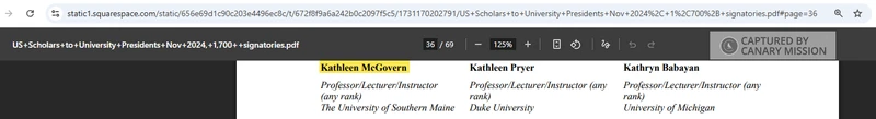 Kathleen_McGovern_Nov_2024_static1.squarespace.com-1.png _#1