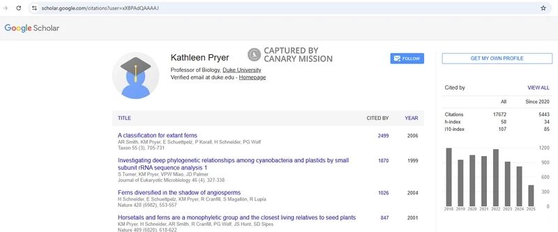 Kathleen Pryer_#14