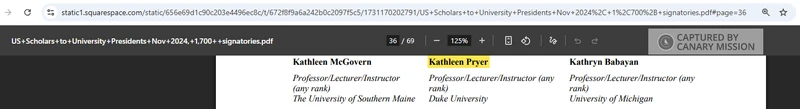 Kathleen_Pryer_Nov_2024_static1.squarespace.com-1.png _#2