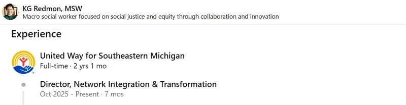 Kathleen_Redmon_April_23_2026_LinkedIn_1.png _#6