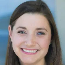 Kathleen Rooney