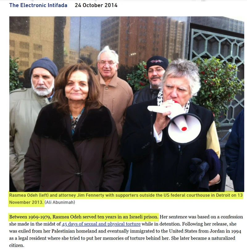Kathryn_Babayan_cm22_electronicintifada.net_Oct_24_2014.jpg _#2