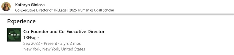 Kathryn_Gioiosa_Oct_19_2025_LinkedIn_2.jpg_#1