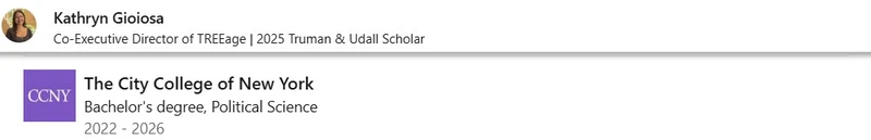 Kathryn_Gioiosa_Oct_19_2025_LinkedIn_3.jpg_#2