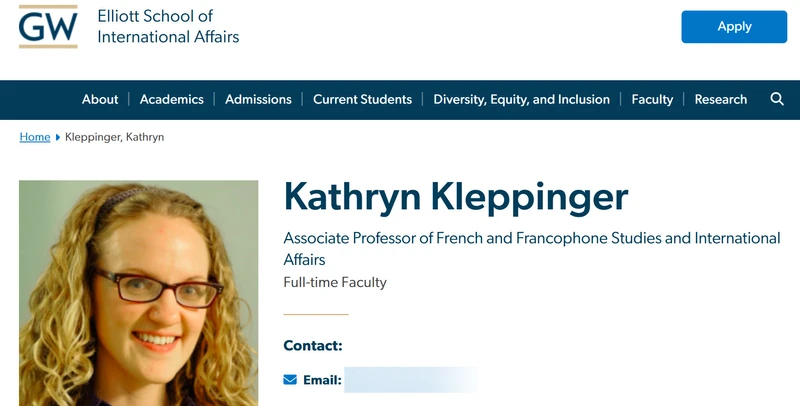 Kathryn Kleppinger_#4