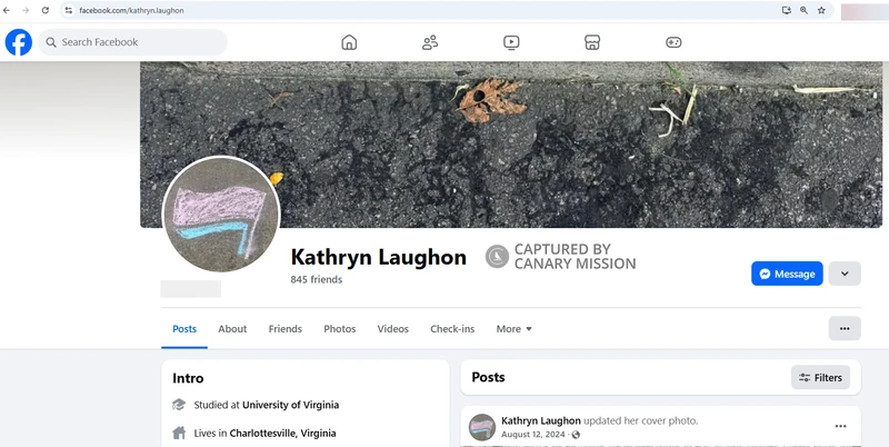 Kathryn Laughon_#9