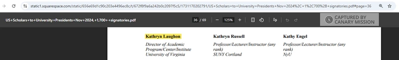 Kathryn_Laughon_Nov_2024_static1.squarespace.com-1.png _#1