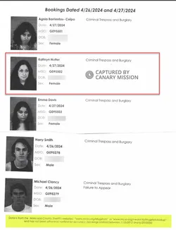 Kathryn_Nutter_Apr_27_2024_mcso.org.png
