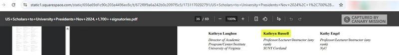 Kathryn_Russell_Nov_2024_static1.squarespace.com-1.jpg _#1
