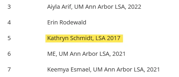 Kathryn_Schmidt_Dec_2023_umichalumni4palestine.com.png _#1