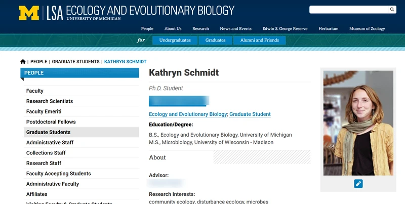 Kathryn Schmidt_#6