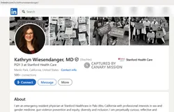 Kathryn_Wiesendaner_Mar_25_2025_LinkedIn.jpg