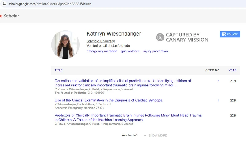 Kathryn Wiesendanger_#14