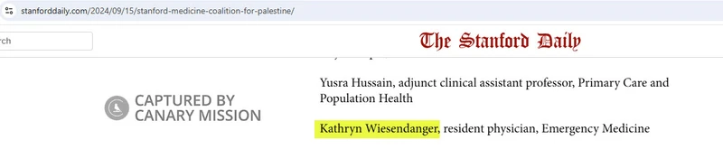 Kathryn Wiesendanger_1_#1