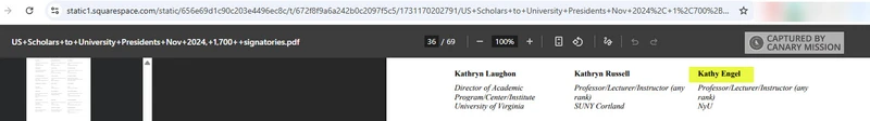 Kathy_Engel_Nov_2024_static1.squarespace.com-1.jpg _#1