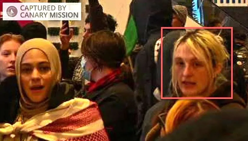 Kati Malison  - gallery/Kati - Invalid Date