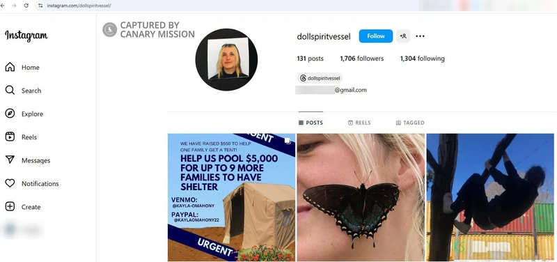 Kati Malison cm02 Instagram_#3