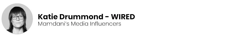 Katie-Drummond---WIRED.png