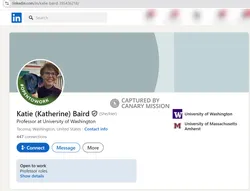 Katie Baird-1