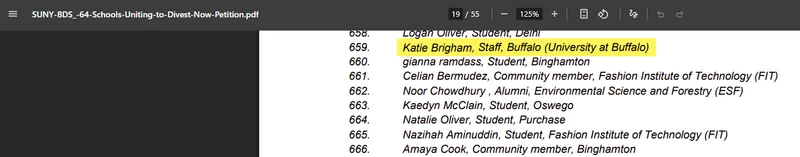 Katie Brigham_#1