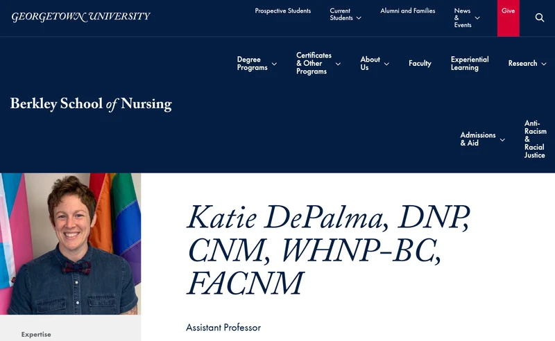 Katie DePalma_#4