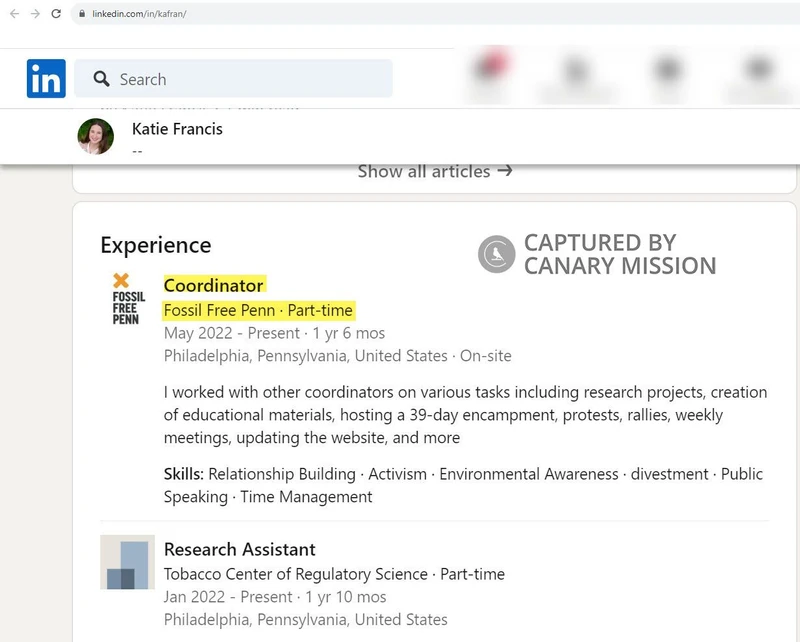 Katie Francis cm07 LinkedIn_#8