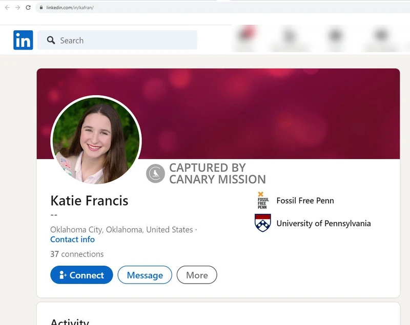 Katie Francis cm08 LinkedIn_#9