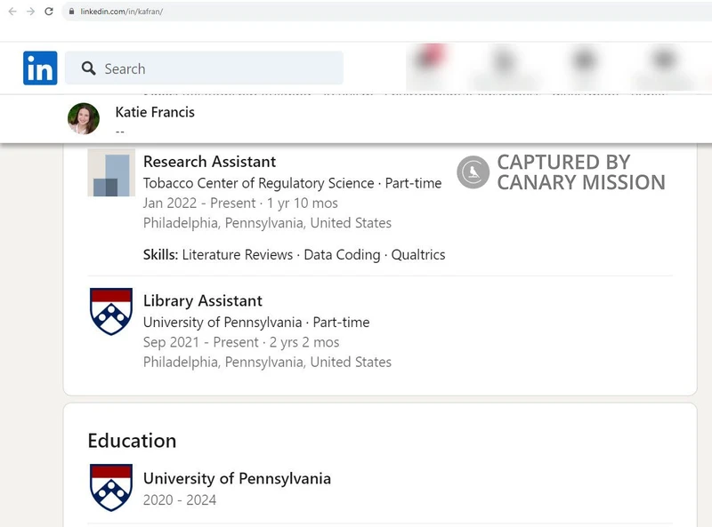 Katie Francis cm09 LinkedIn_#10