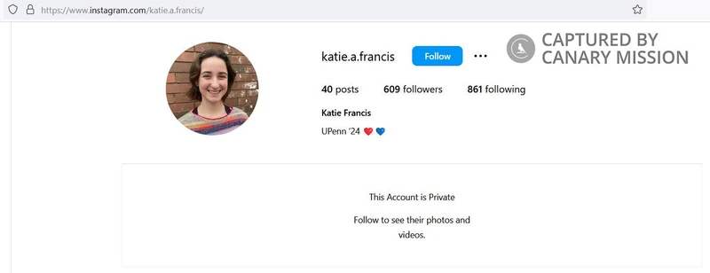 Katie Francis cm10 Instagram_#11
