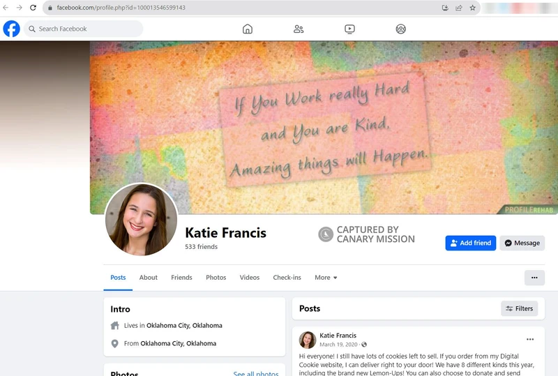 Katie Francis cm11 Facebook_#12